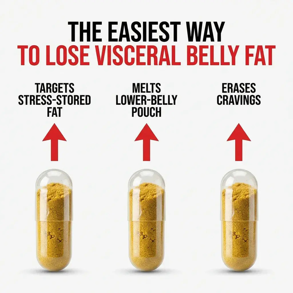 Ancestral Alpha™ - Deer Testosterone Support