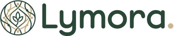 Lymora