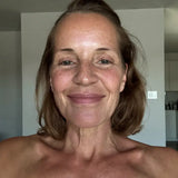 Marie-Ève M. - 52 ans