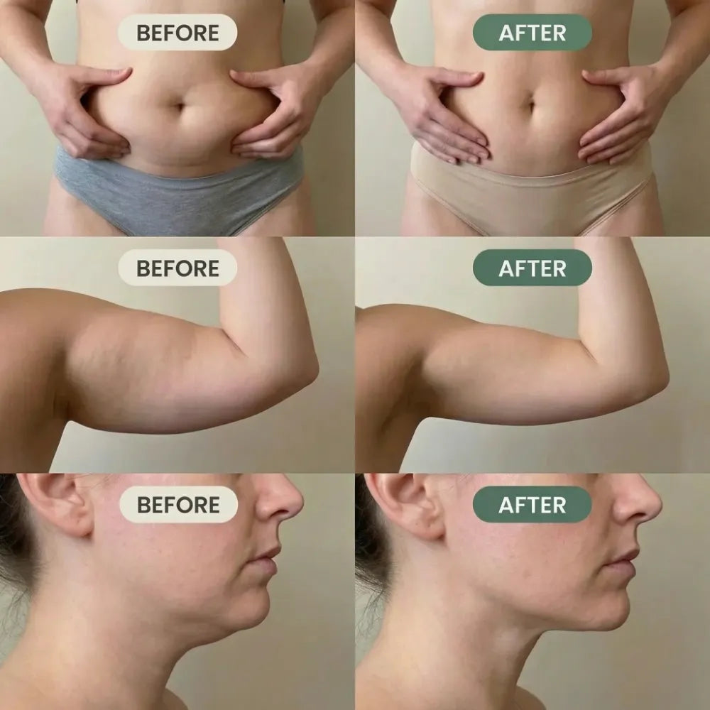Lymora Lymphatic Drainage